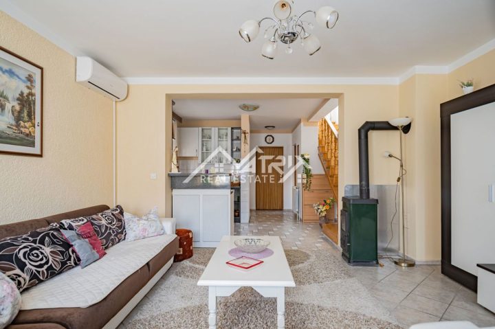 Casa In vendita - Vukovarsko-srijemska Vukovar - foto 4/29