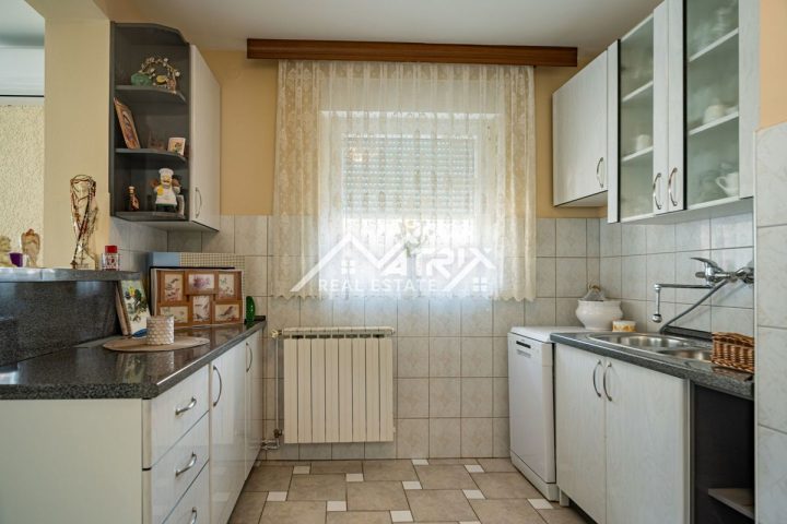 Casa In vendita - Vukovarsko-srijemska Vukovar - foto 5/29
