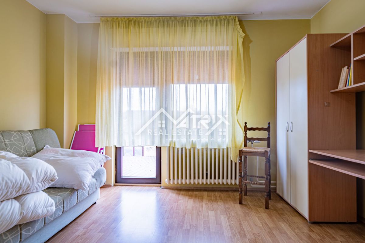 Kuća Na prodaju - OSJEČKO-BARANJSKA JAGODNJAK