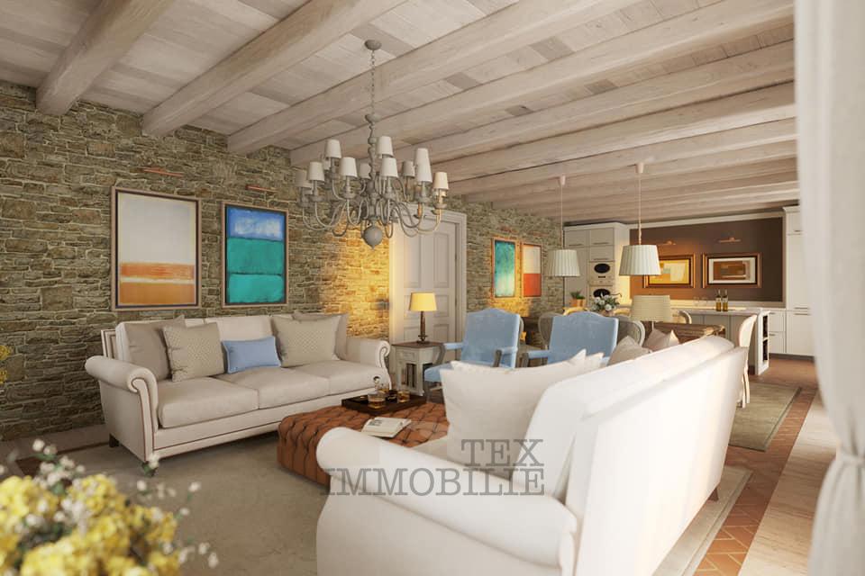 Land For sale - ISTARSKA MOTOVUN