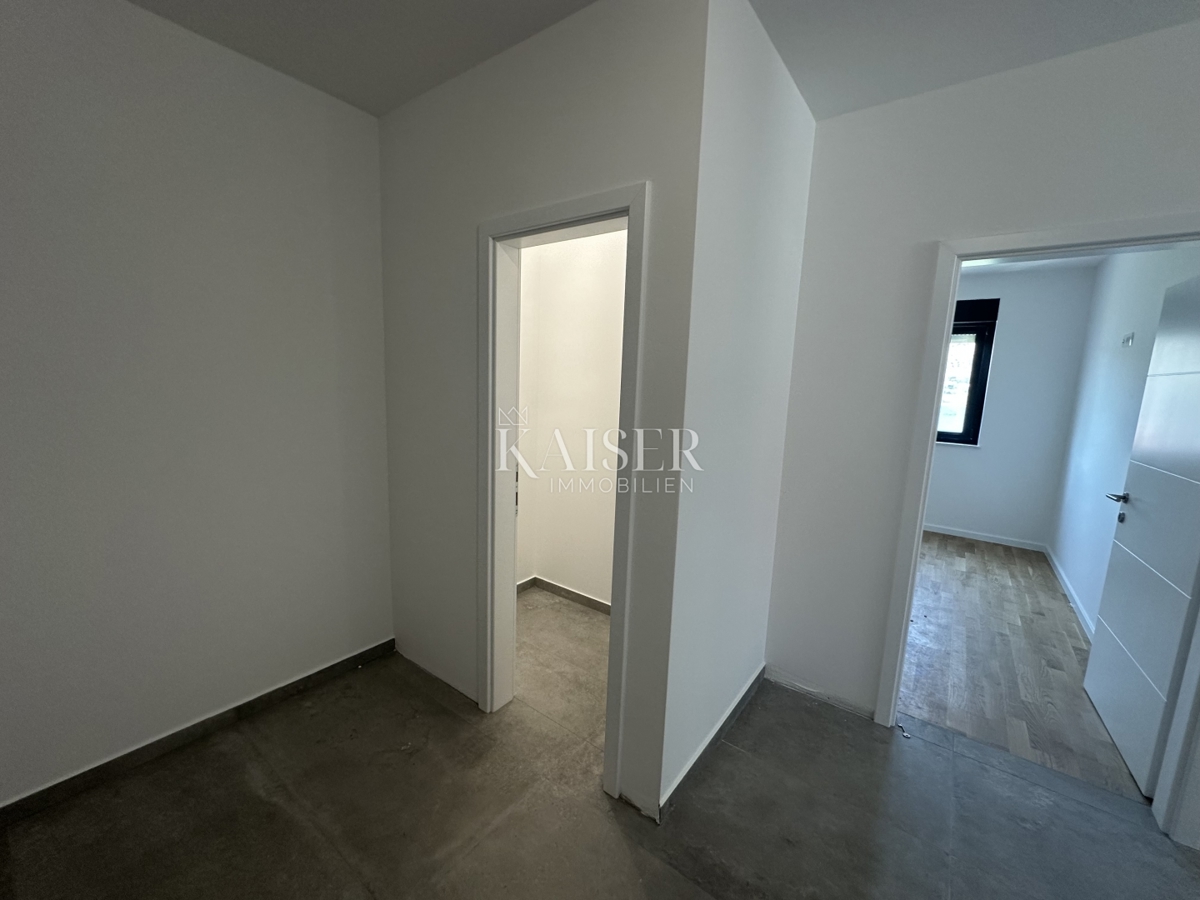 Apartmán Na predaj - ZADARSKA PAG