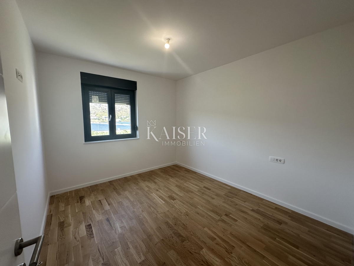 Apartmán Na predaj - ZADARSKA PAG