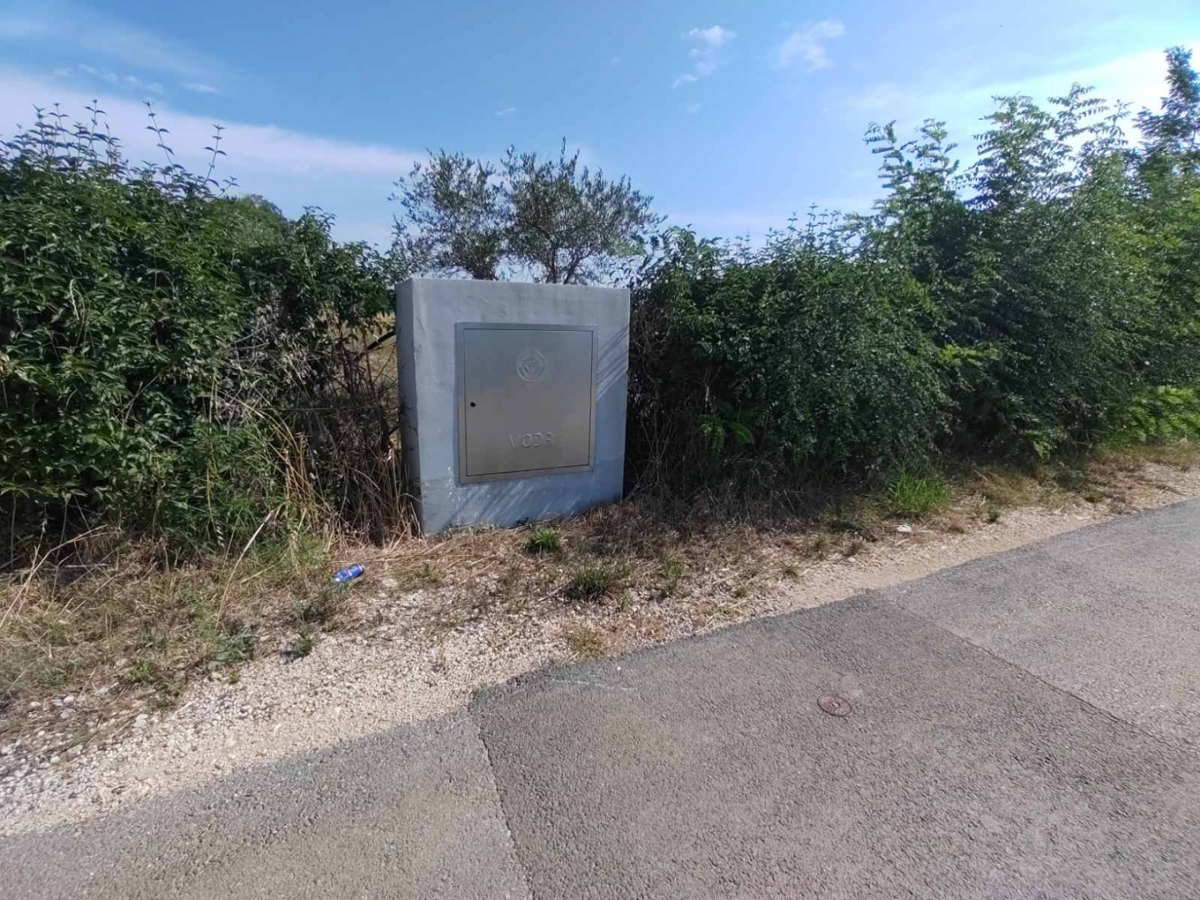 Grundstück Zu verkaufen - Istarska Poreč - foto 4/8