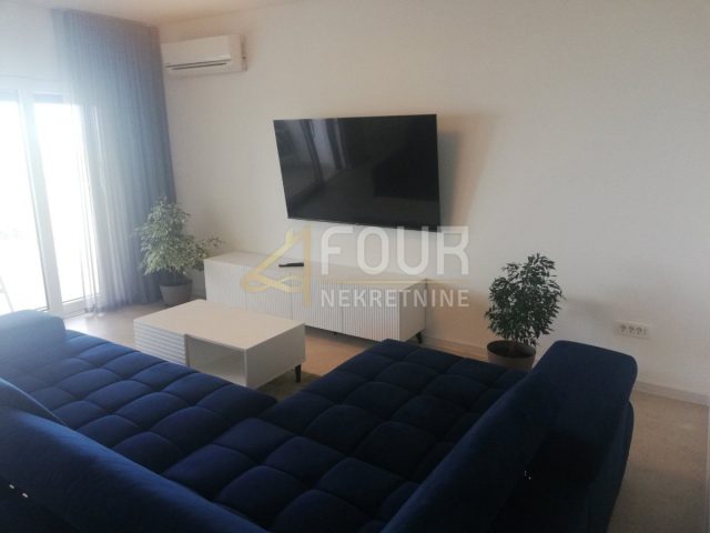 Apartment Zu vermieten - Primorsko-goranska Kostrena - foto 2/18