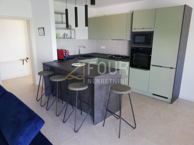 Apartment Zu vermieten - Primorsko-goranska Kostrena - foto 5/18