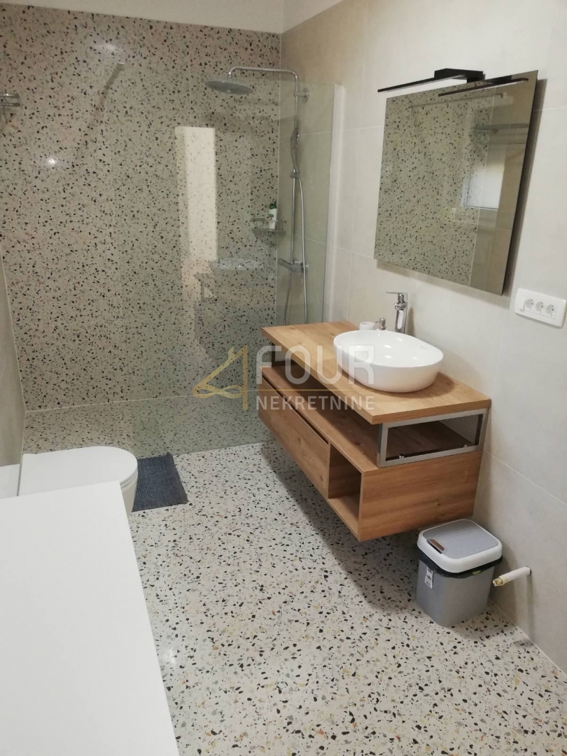 Appartement À louer - PRIMORSKO-GORANSKA KOSTRENA