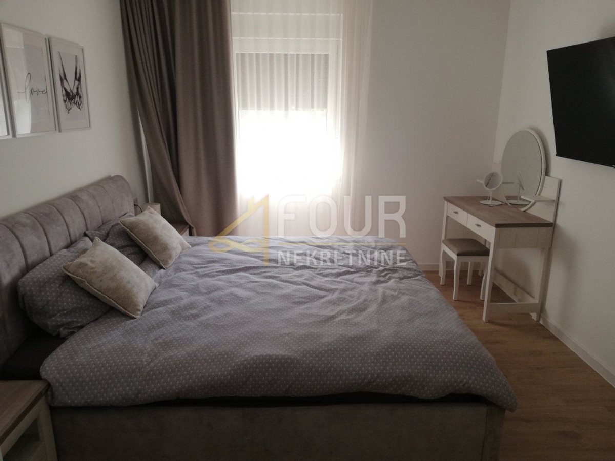 Appartement À louer - PRIMORSKO-GORANSKA KOSTRENA