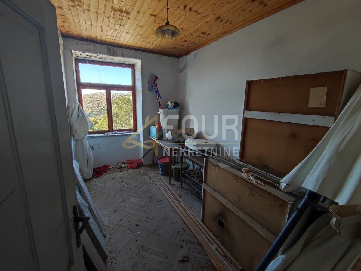 Kuća Na prodaju - Primorsko-goranska Vinodolska Općina - foto 2/14