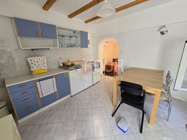 Dom na predaj 70 m² – Bakar