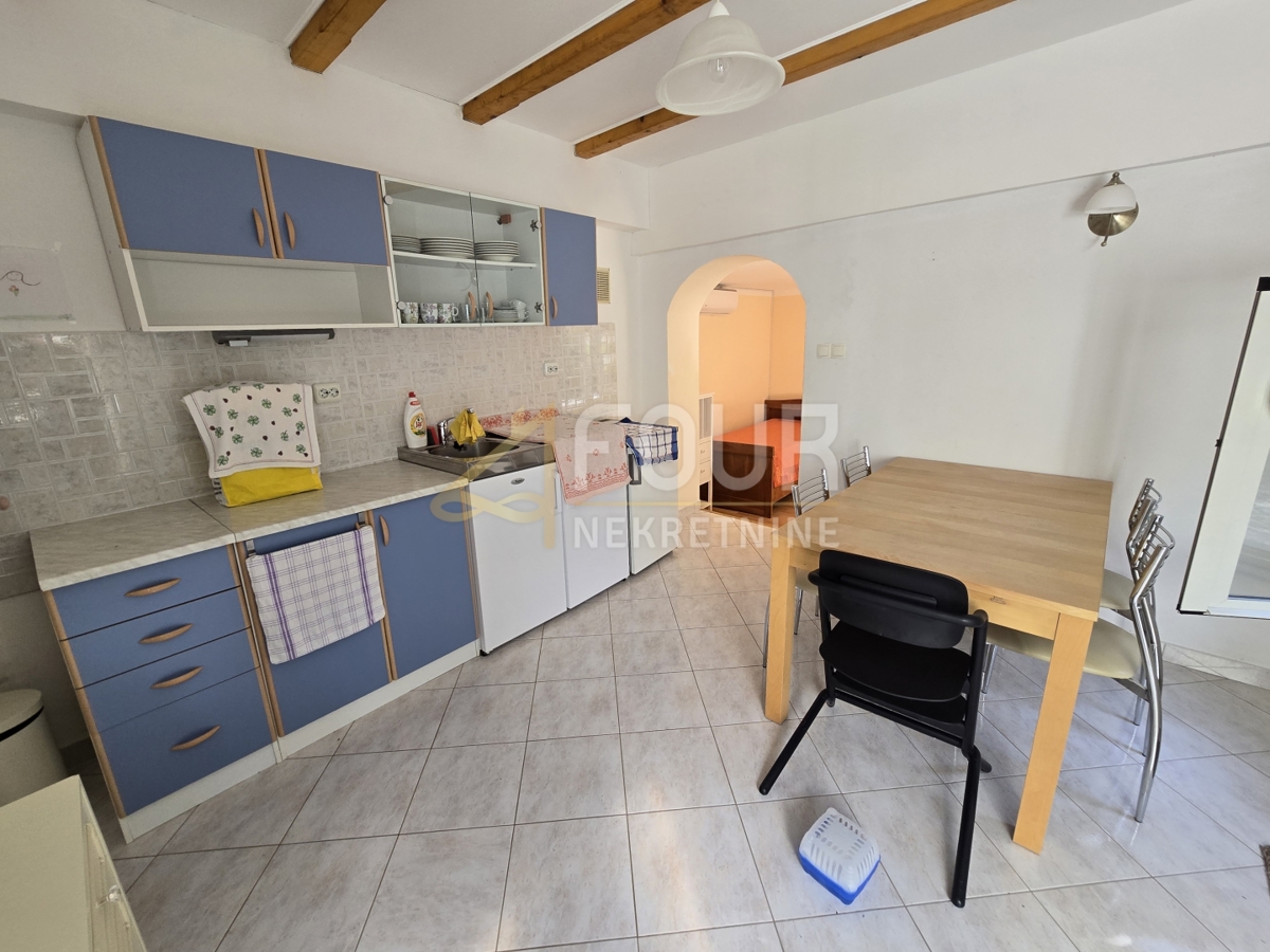 Casa In vendita - Primorsko-goranska Bakar - foto 1/7
