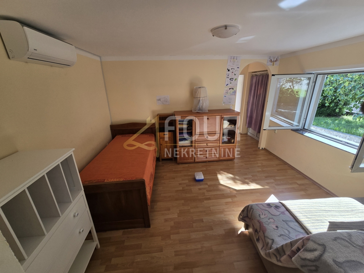 Casa In vendita - Primorsko-goranska Bakar - foto 2/7