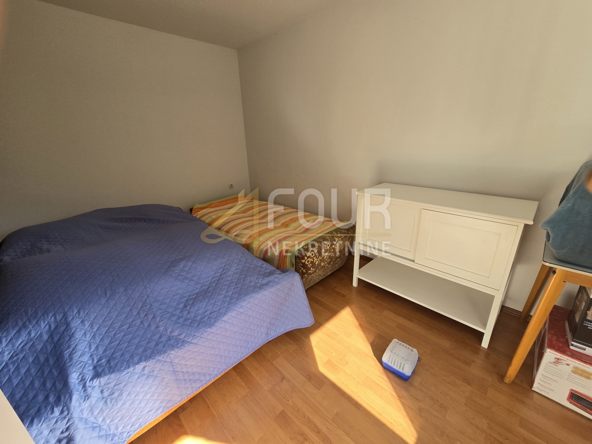Casa In vendita - Primorsko-goranska Bakar - foto 3/7