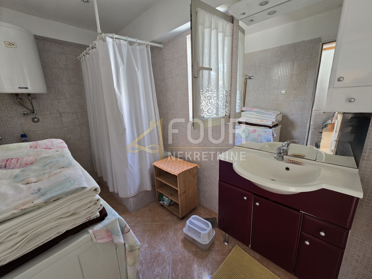 Casa In vendita - Primorsko-goranska Bakar - foto 4/7