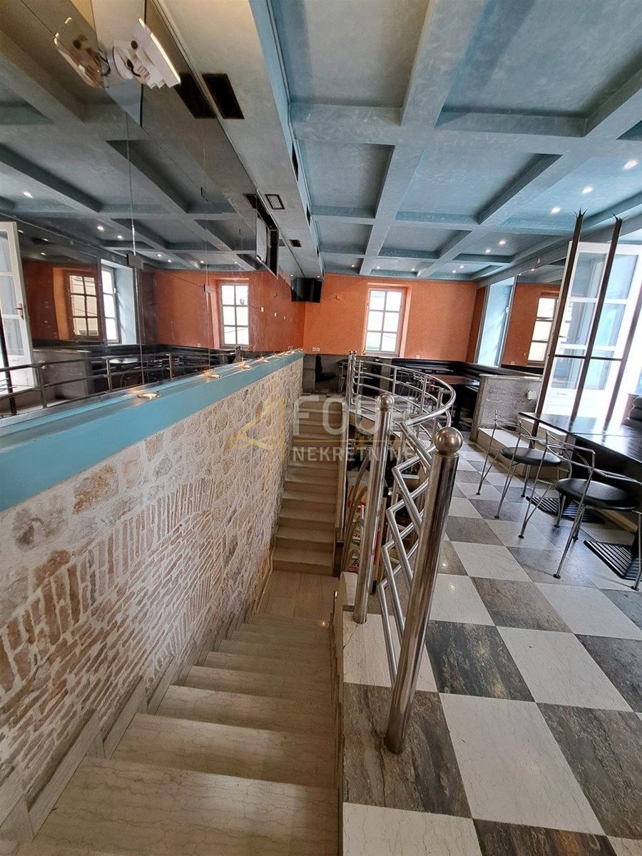 House For sale - Primorsko-goranska Novi Vinodolski - foto 2/10