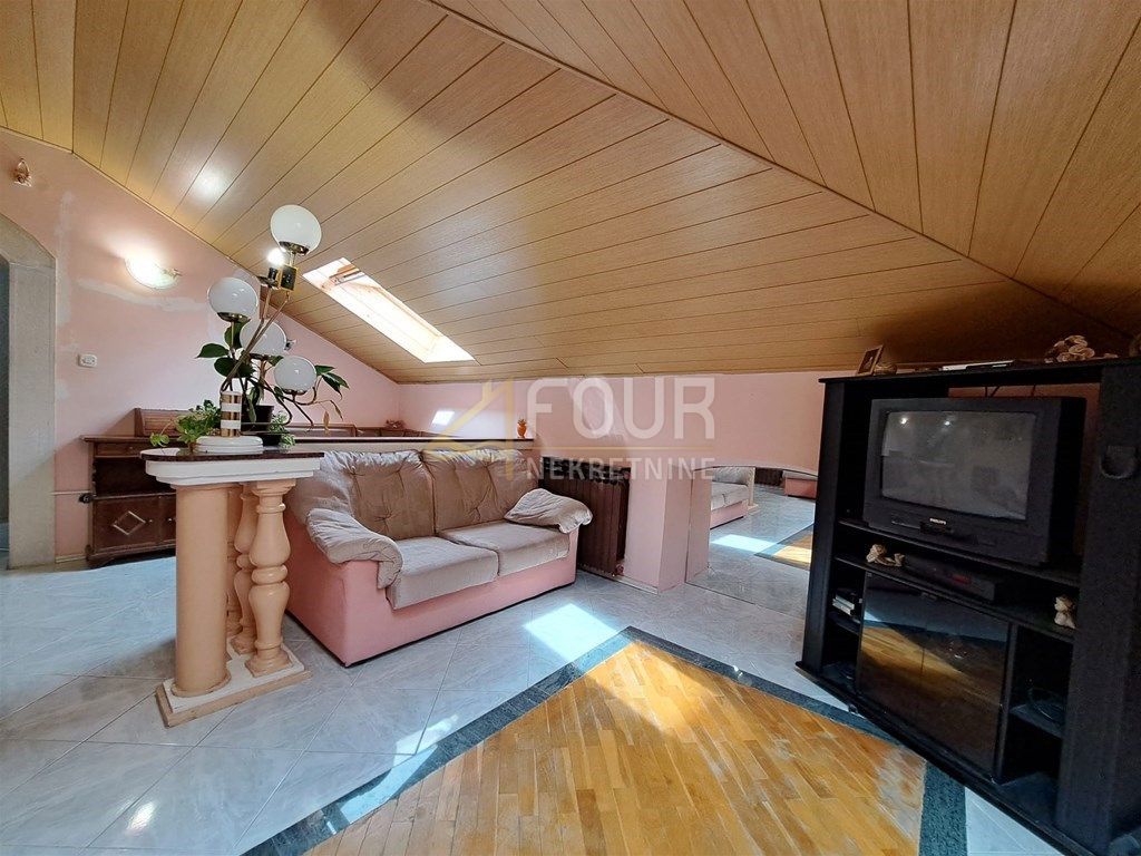 House For sale - Primorsko-goranska Novi Vinodolski - foto 5/10