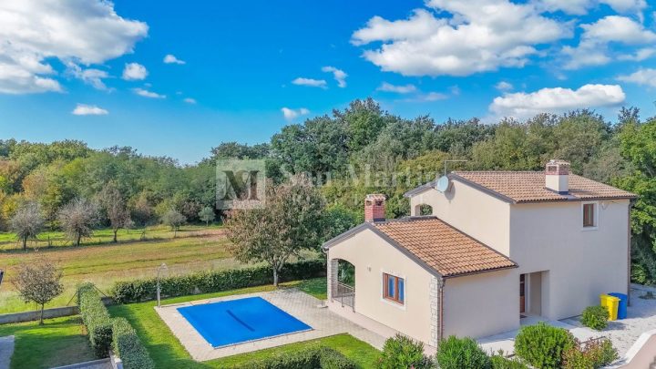 Dům na prodej 140 m² – Poreč