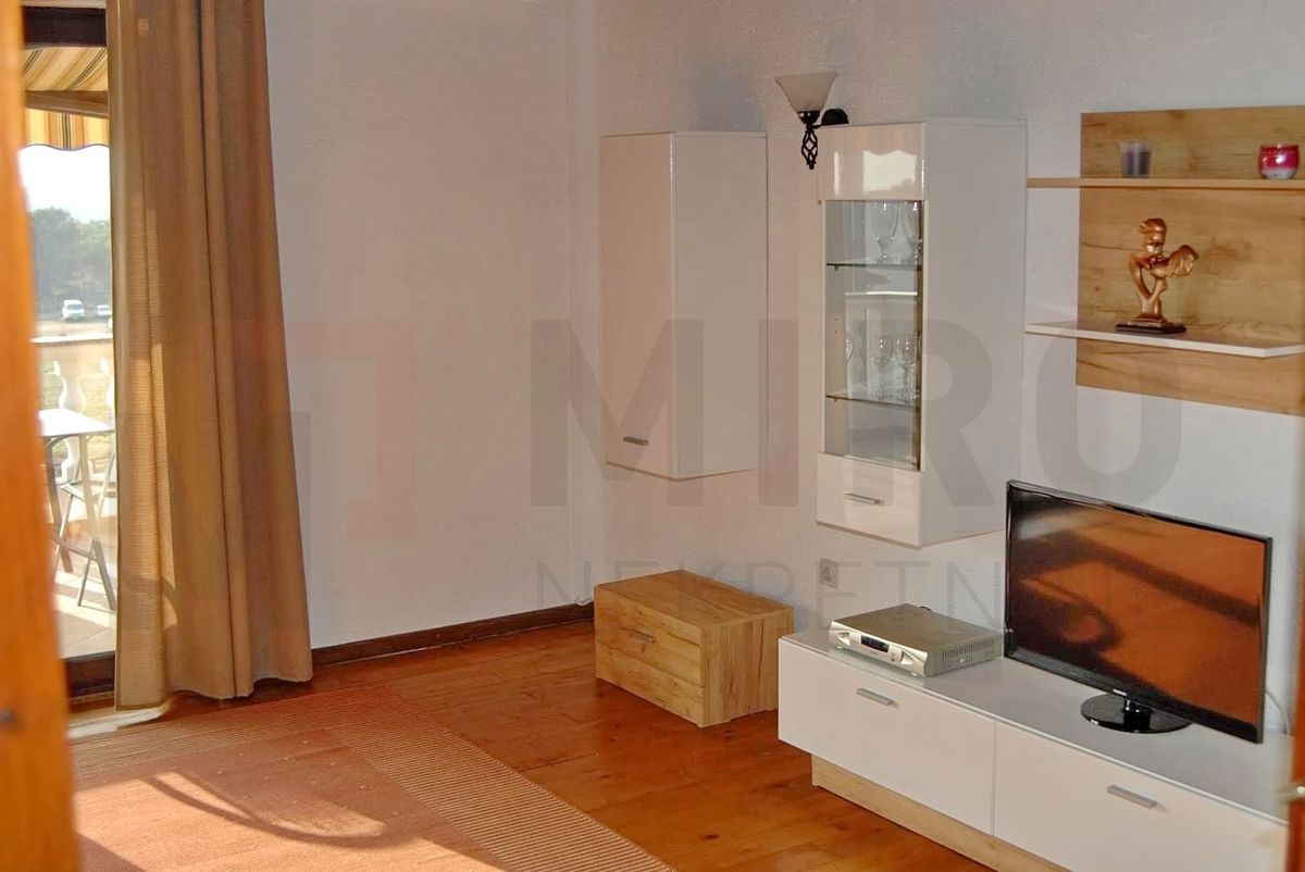 Casa In vendita - PRIMORSKO-GORANSKA KRK