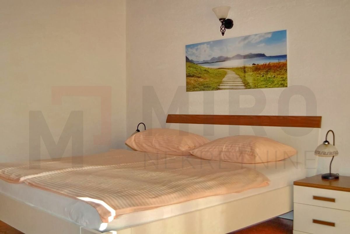 Casa In vendita - PRIMORSKO-GORANSKA KRK