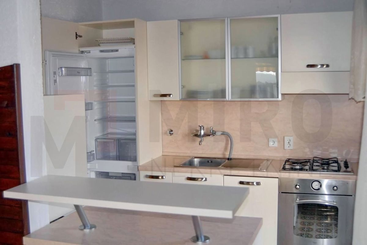 Casa In vendita - PRIMORSKO-GORANSKA KRK
