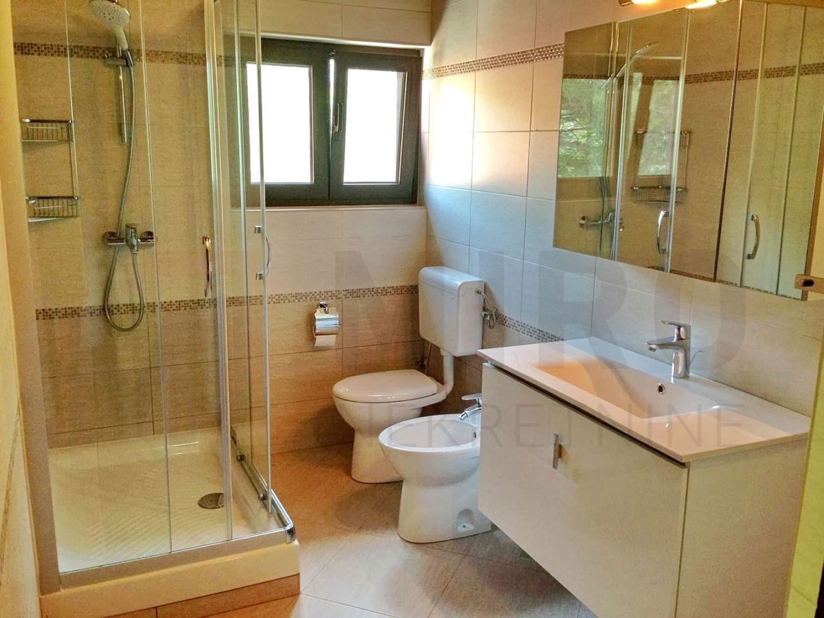 Casa In vendita - PRIMORSKO-GORANSKA KRK
