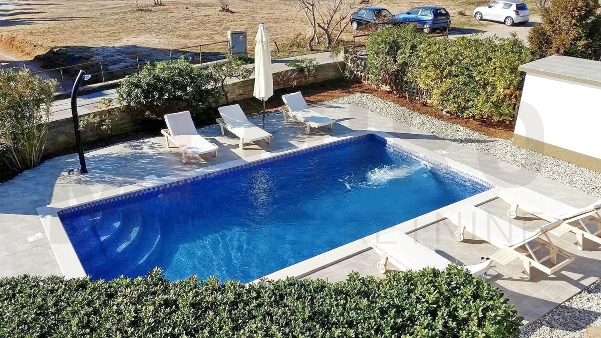 Casa In vendita - PRIMORSKO-GORANSKA KRK