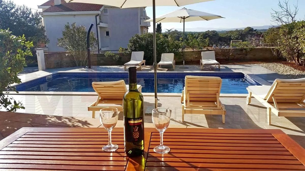 Casa In vendita - Primorsko-goranska Krk - foto 2/16
