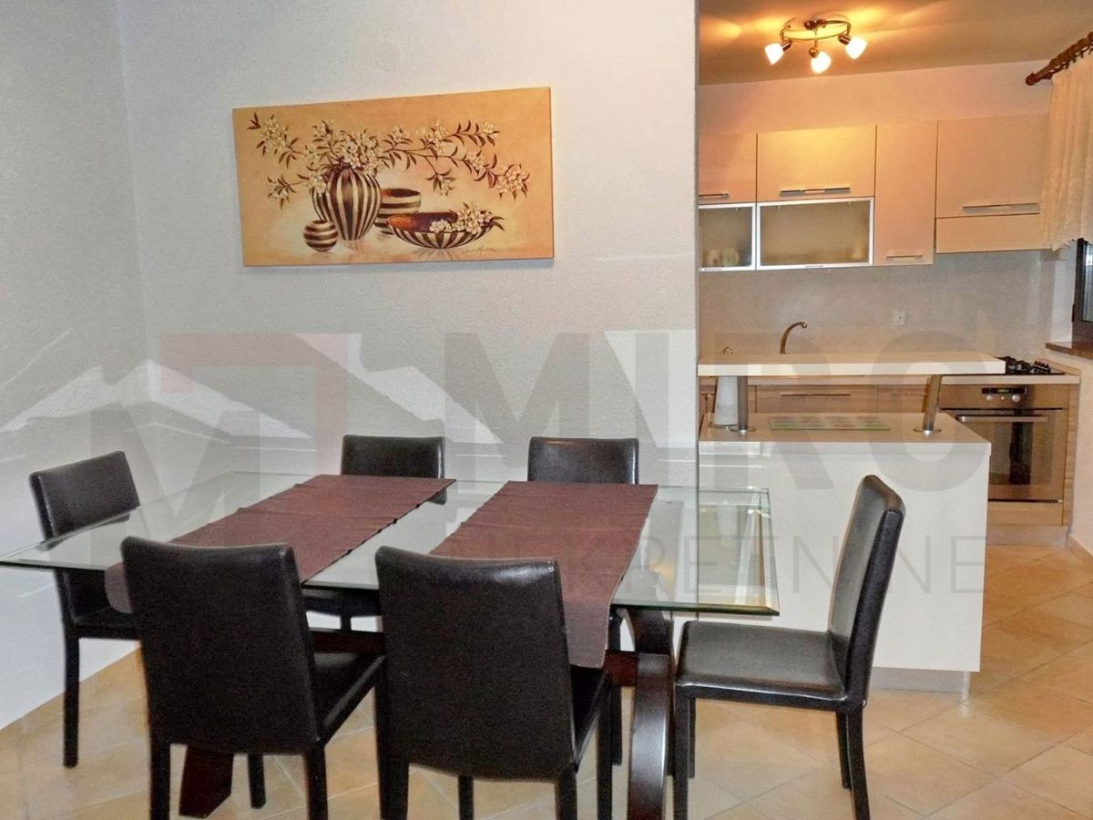 Casa In vendita - Primorsko-goranska Krk - foto 3/16