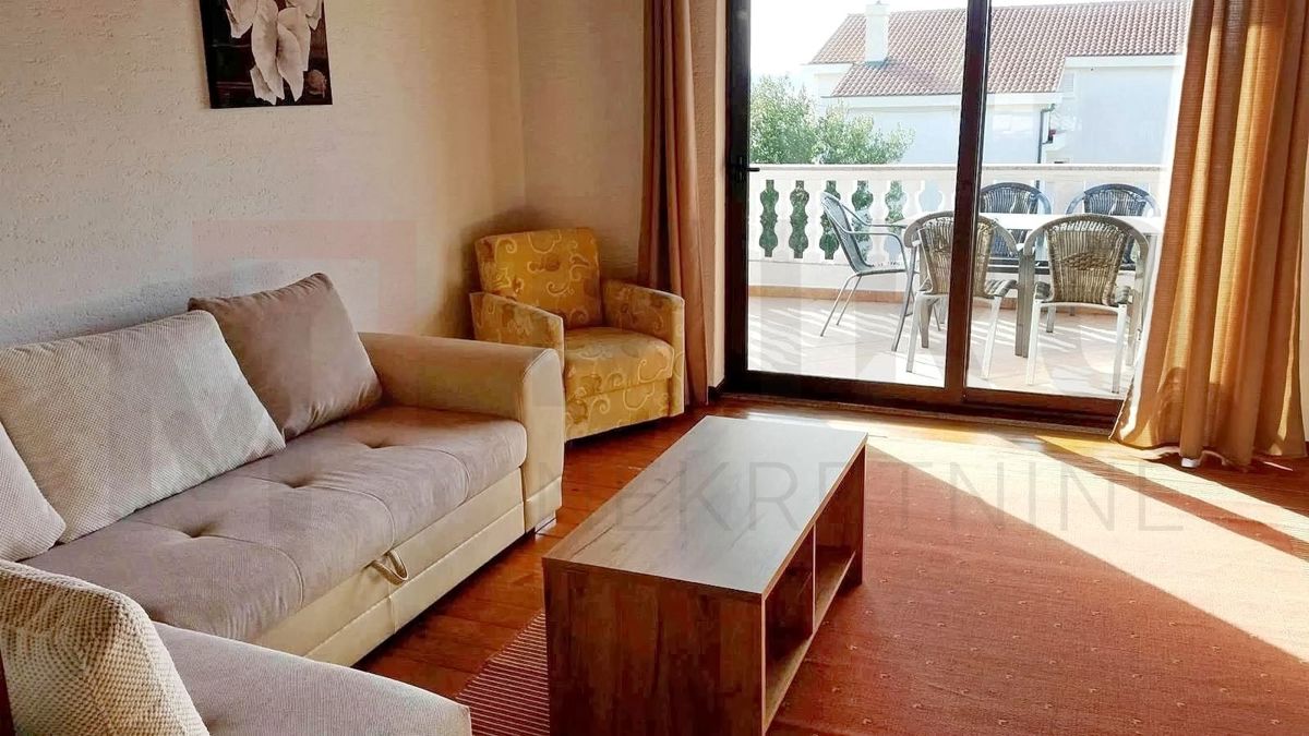 Casa In vendita - Primorsko-goranska Krk - foto 4/16