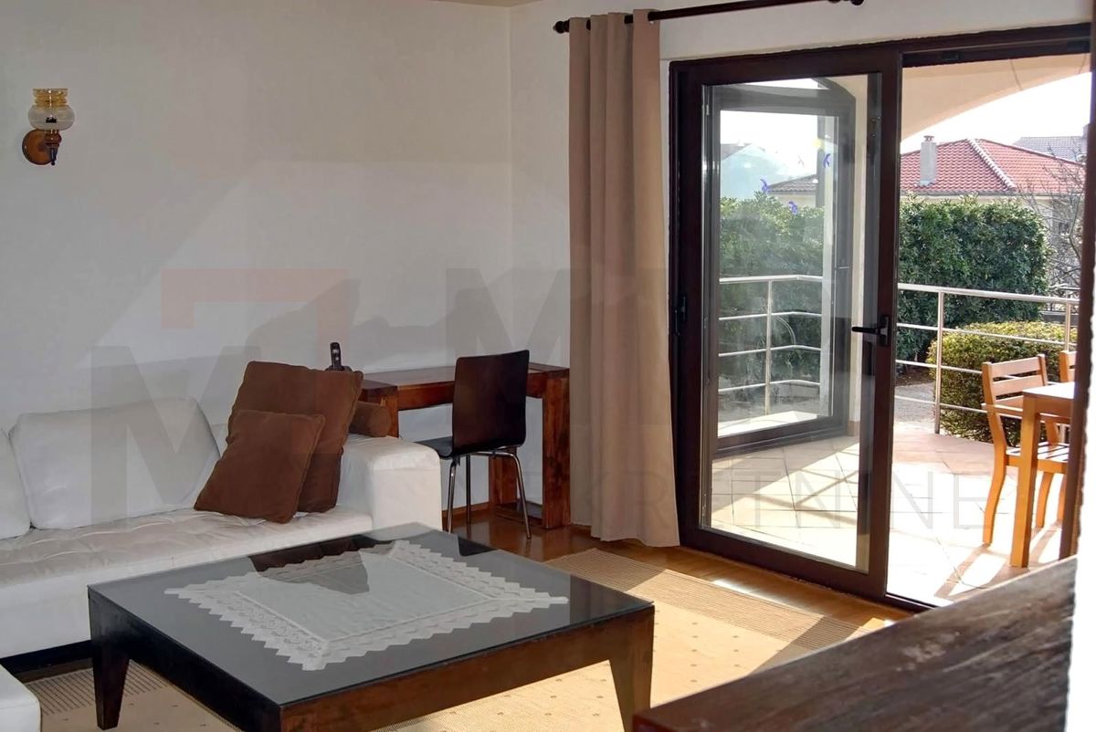 Casa In vendita - Primorsko-goranska Krk - foto 5/16