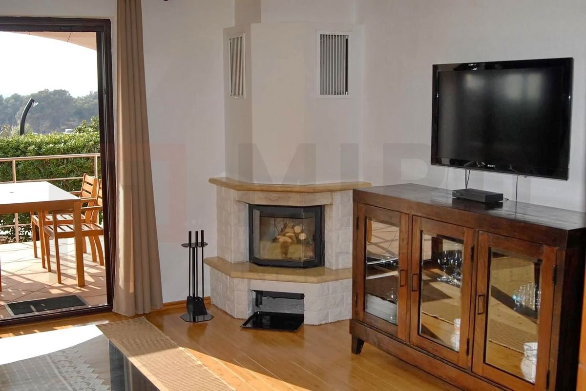 Casa In vendita - PRIMORSKO-GORANSKA KRK