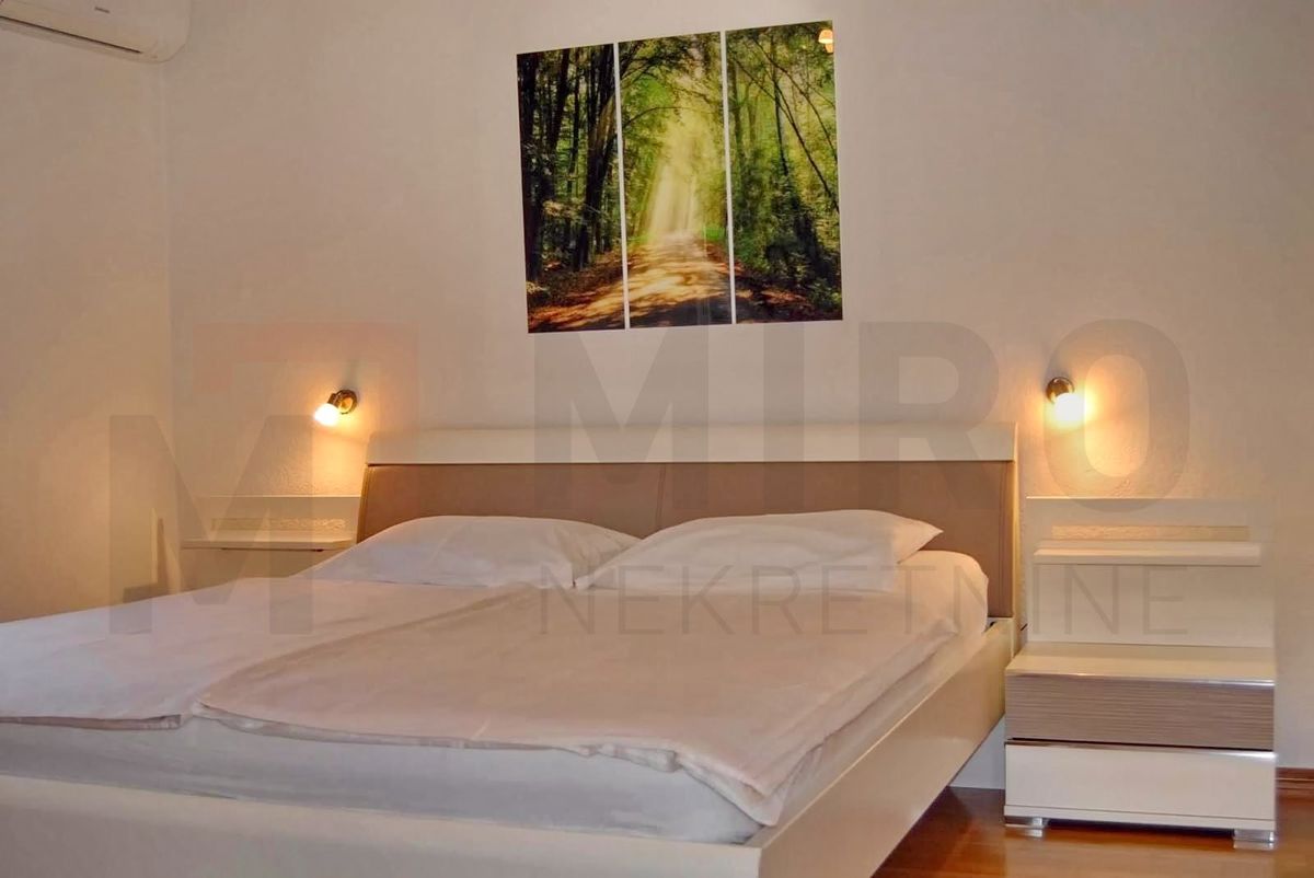Casa In vendita - PRIMORSKO-GORANSKA KRK