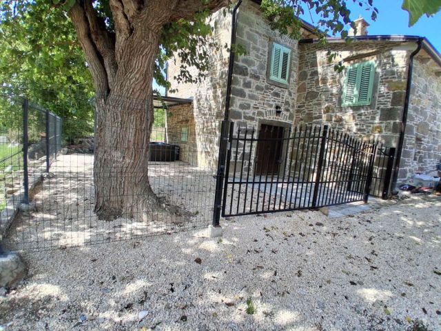 Kuća Na prodaju - Istarska Buzet - foto 2/31