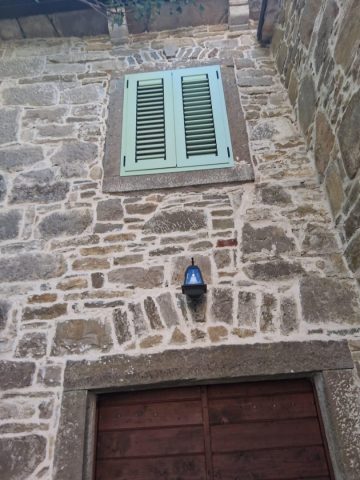 Kuća Na prodaju - Istarska Buzet - foto 5/31