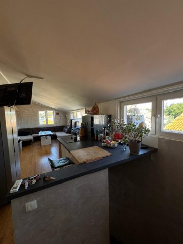 Flat for sale 60 m² – Medulin