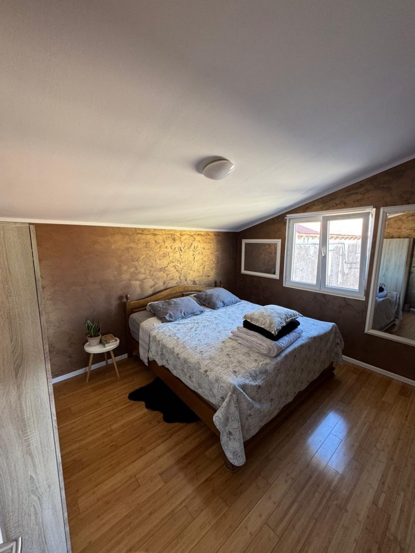 Flat For sale - ISTARSKA MEDULIN