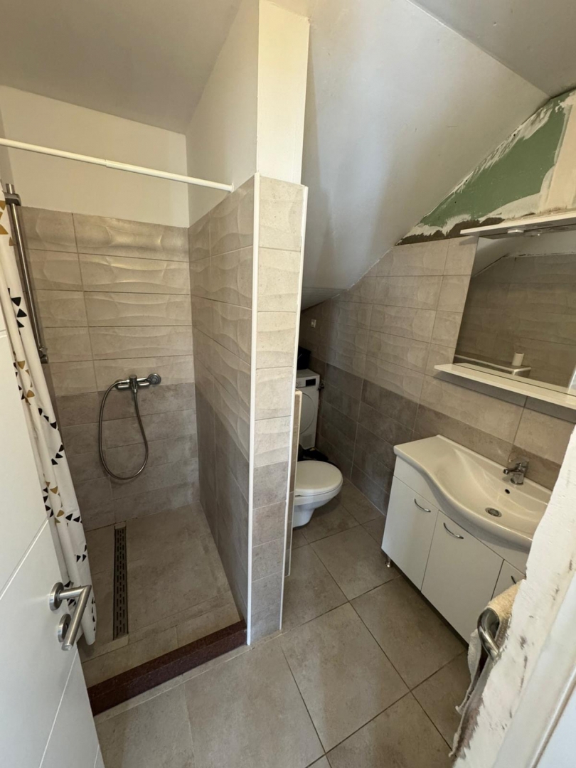 Flat For sale - ISTARSKA MEDULIN