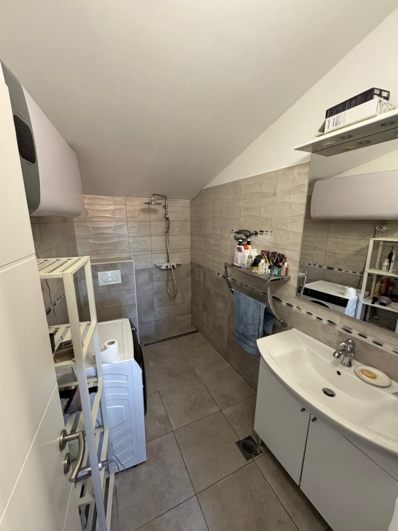Flat For sale - ISTARSKA MEDULIN