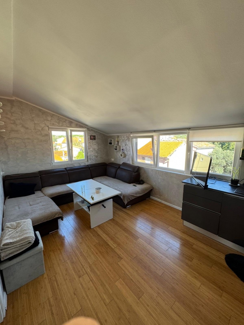 Flat For sale - Istarska Medulin - foto 2/12