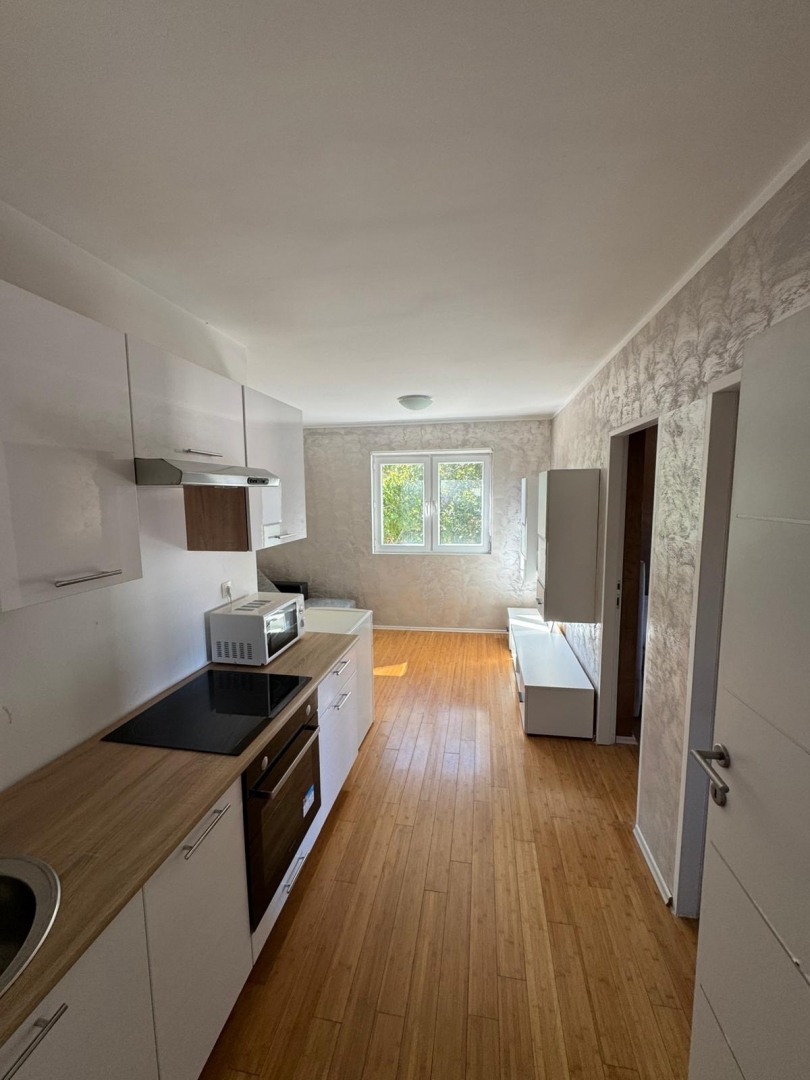 Flat For sale - Istarska Medulin - foto 3/12