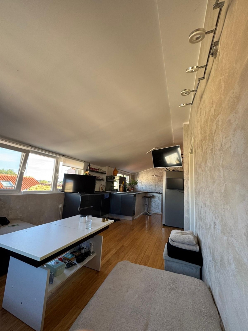 Flat For sale - Istarska Medulin - foto 4/12