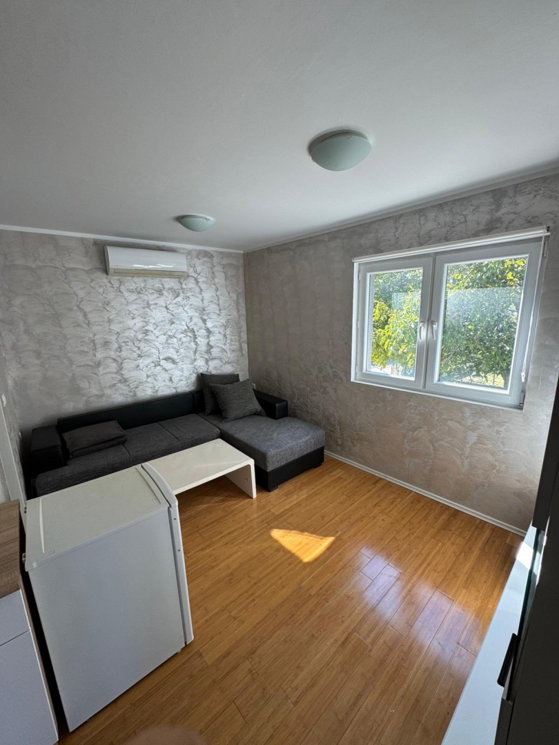 Flat For sale - Istarska Medulin - foto 5/12