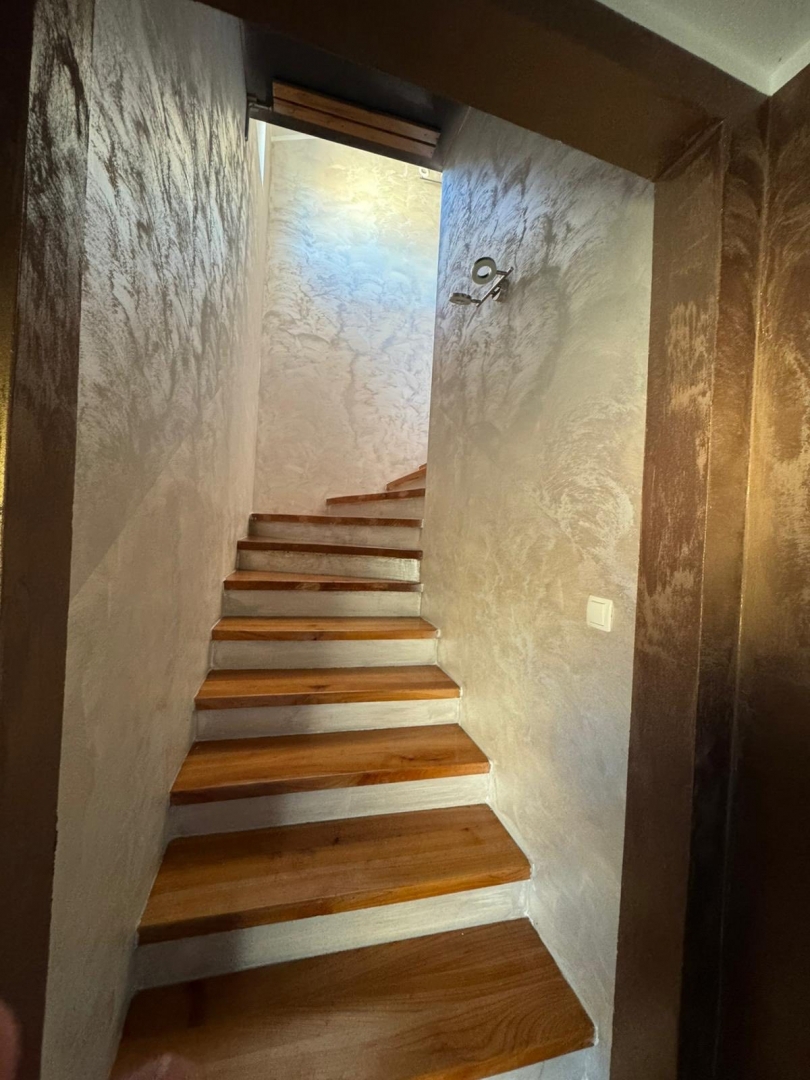 Flat For sale - ISTARSKA MEDULIN