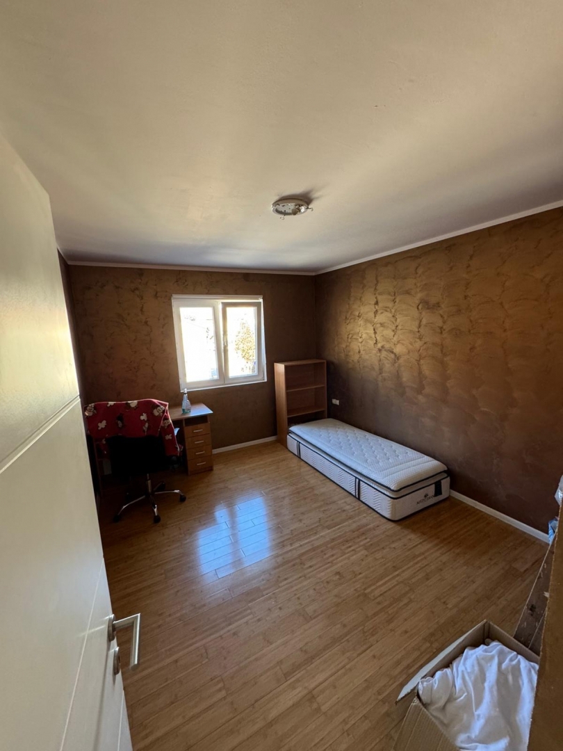 Flat For sale - ISTARSKA MEDULIN