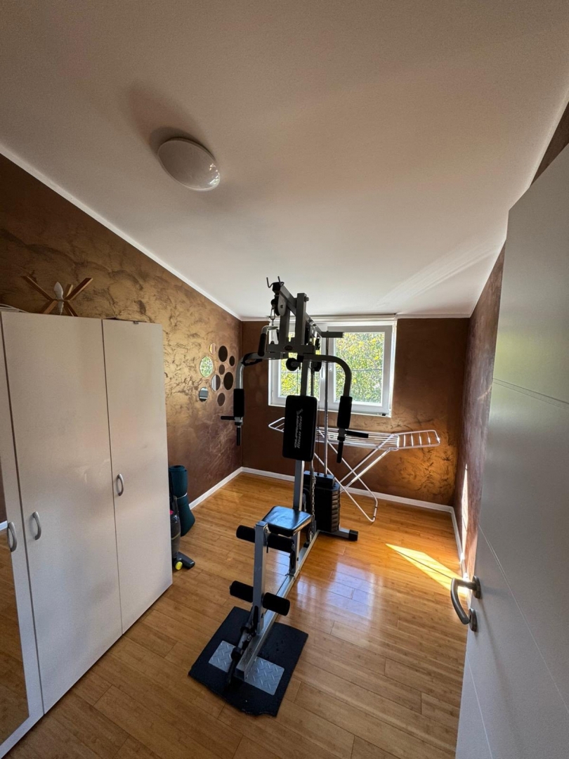 Flat For sale - ISTARSKA MEDULIN