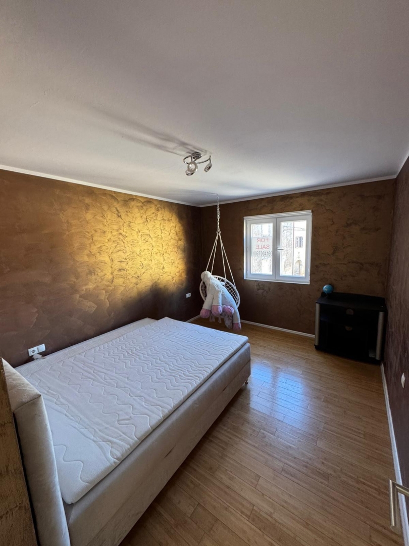Flat For sale - ISTARSKA MEDULIN