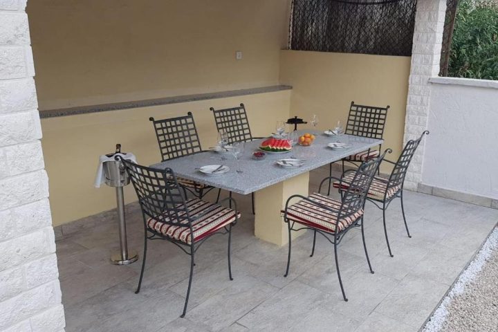 Kuća Na prodaju - Istarska Poreč - foto 4/27