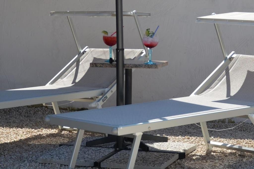 Casa In vendita - ISTARSKA POREČ