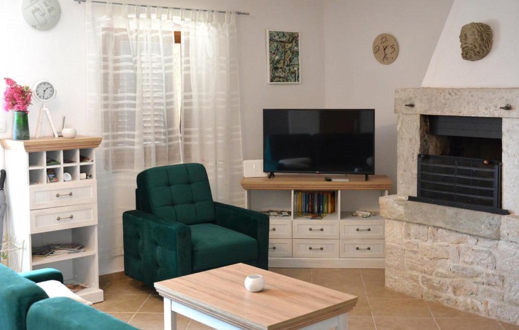 Casa In vendita - ISTARSKA POREČ