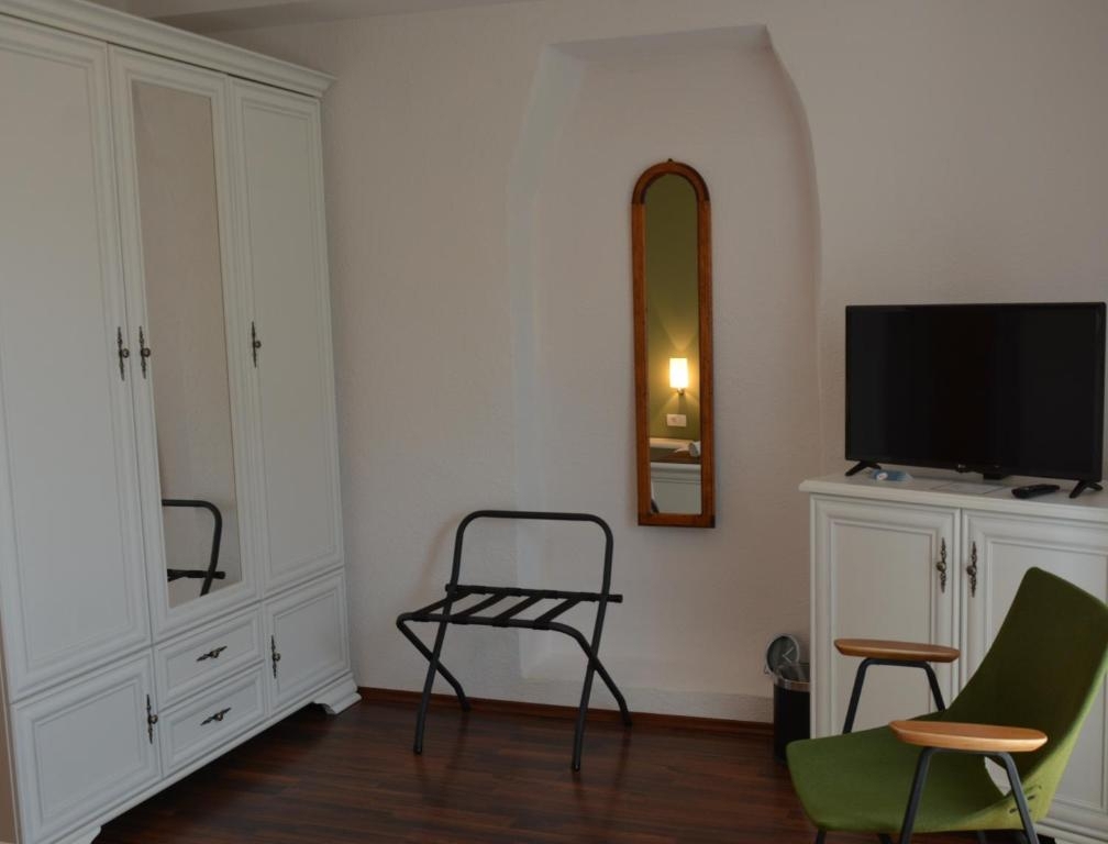 Casa In vendita - ISTARSKA POREČ