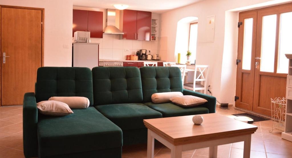 Casa In vendita - ISTARSKA POREČ